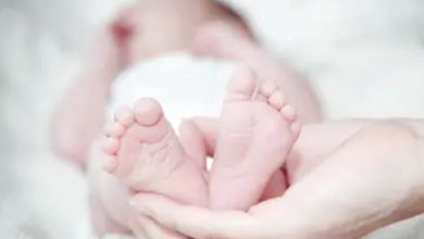 30 વર્ષ પહેલાંના ફ્રોઝન ગર્ભથી બાળકનો જન્મ, અમેરિકાની અનોખી ઘટના