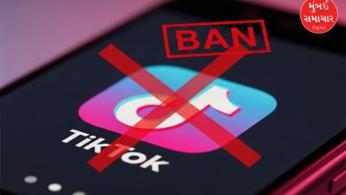 અફવાઓ અંગે ભારત સરકારનું સ્પષ્ટિકરણ! TikTok સહિત ચાઈનીઝ એપ્સ પર પ્રતિબંધ યથાવત