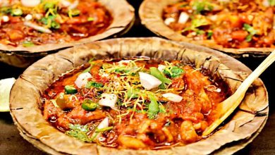 ઘરે બની જશે નીતા અંબાણીની ફેવરિટ બનારસી ટામેટા ચાટ, નોંધી લો રેસિપી