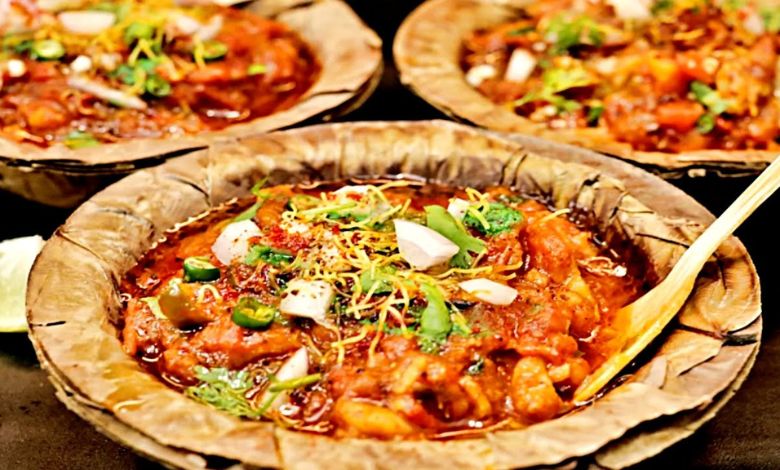 ઘરે બની જશે નીતા અંબાણીની ફેવરિટ બનારસી ટામેટા ચાટ, નોંધી લો રેસિપી