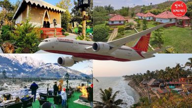 Best Sports for Work from Anywhere