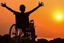 Bumper recruitment for Divyangs in Forest Department: Will get Rs. 26,000 salary, apply before this date