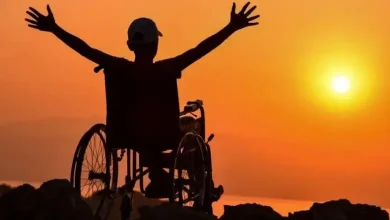 Bumper recruitment for Divyangs in Forest Department: Will get Rs. 26,000 salary, apply before this date