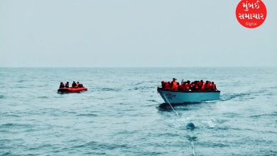 આ દેશના દરિયાકાંઠે બોટ પલટી જતાં મોટી દુર્ઘટના, 68નાં મોત અને 74 ગુમ