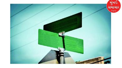 Brainstorming: An optimistic person never accepts defeat in the face of circumstances.