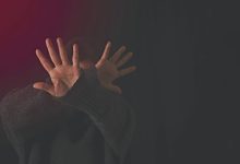 મહિલાઓ માટે સૌથી સલામત માનવામાં આવતા કોલકાત્તામાં ફરી ગેંગરેપ