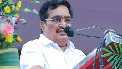 Ab Ki Baar 'Patil-Raj': Gujarat Chief Minister will get extension for 'this' reason