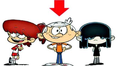 Canvas: What is middle child syndrome