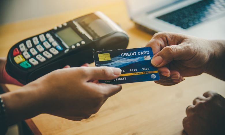SBI ક્રેડિટ કાર્ડના નવા નિયમો