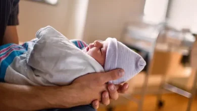 Child selling racket in Govandi