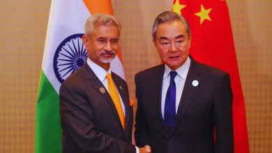 હિન્દી ચીની ફરી ભાઈ ભાઈ! ચીન ભારતને આ વસ્તુઓનો પુરવઠો પૂરો પાડવા તૈયાર