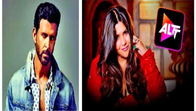 Clap and cut..! Sitara Ghar Pay for a hundred rupees!