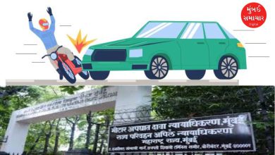 Compensation after the death of a teacher