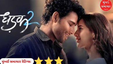 Dhadak review: Poor script and treatment of villains in intercast love story