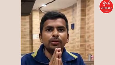 Won hearts over dollars! What did this Indian driver do that made him go viral on social media overnight?