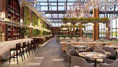 એક તો 20 રૂપિયાની વોટરબોટલના 100 રૂપિયા લો છો ને પાછો સર્વિસ ચાર્જ?: કોર્ટે ઠપકાર્યા રેસ્ટોરાંને