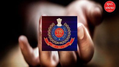 Delhi transgender murder case