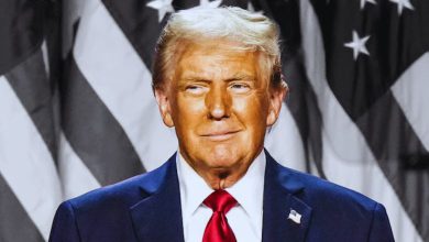 India-Pakistan war stopped due to tariff policy, Trump makes another empty claim