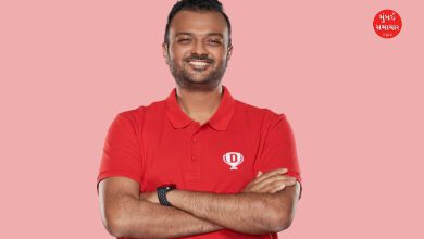 95% આવક ગુમાવ્યા બાદ પણ ડ્રીમ 11 નહીં કરે કર્મચારીઓની છટણી! CEOએ જણાવ્યો આવો પ્લાન