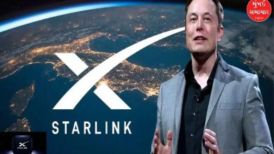 Elon Musk's Starlink internet service in India will be very expensive but the speed will also be great