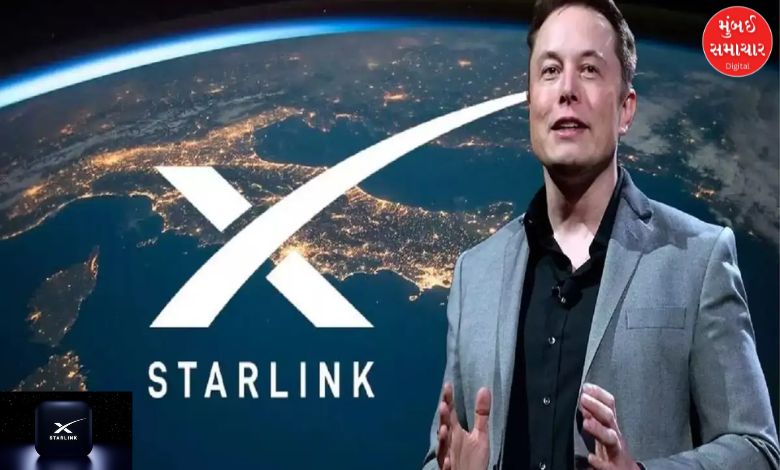 Elon Musk's Starlink internet service in India will be very expensive but the speed will also be great