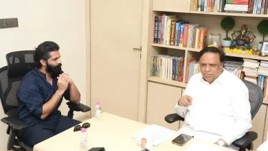 Exams postponed during Ganeshotsav