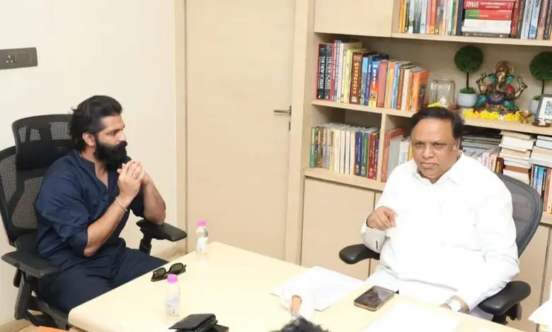 Exams postponed during Ganeshotsav