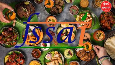FSSAI importance for hotel food complaint