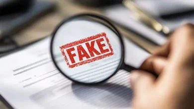 Property dispute brother in Manavadar taluka