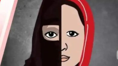 'રાજ' બનીને આવ્યો, 'ફુરકાન' તરીકે ધમકાવવા લાગ્યો; લખનઉમાં બળજબરીથી ધર્મ પરિવર્તનનો કિસ્સો