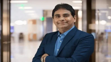 કંપનીની AGMમાં બબાલઃ ડાયરેક્ટરને રોકાણકારે ખખડાવી નાખ્યા, દિગ્ગજ ઈન્વેસ્ટરે લખ્યું ‘એક ચુટકી શેર કી કિંમત તુમ ક્યા જાનો!