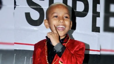 'Google Boy' gets Rs 25 lakh scholarship: Kautilya Pandit will study at Oxford