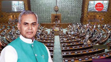 રાજ્યપાલ આચાર્ય દેવવ્રત ઉપરાષ્ટ્રપતિપદના પ્રબળ દાવેદાર, જાણો બીજા કોણ કોણ છે રેસમાં