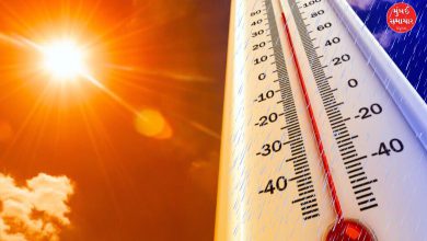 ગુજરાતમાં ચાર દિવસ ગરમી પડશે, 15 ઓગષ્ટ બાદ વરસાદની શક્યતા