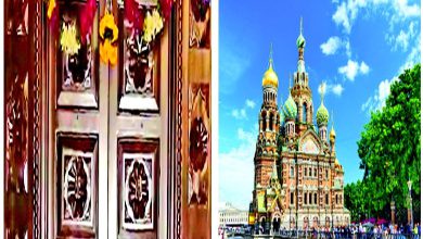 'ઘરની ધોરાજી હાંકવી' કહેવતનો સાચો ઇતિહાસ અને તેનો બદલાયેલો અર્થ જાણો. રાજકોટના ધોરાજી નગર સાથે જોડાયેલી આ રસપ્રદ લોકકથા અને તેના મૂળને અહીં વિગતવાર સમજાવવામાં આવ્યું છે.