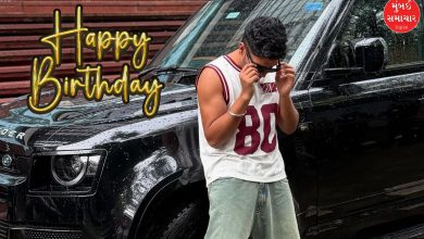 Happy Birthday: પૈસા ન હતા એટલે પ્રેમ પણ છોડી ગયો, પણ હિંમત અકબંધ રાખી આ સિંગરએ અને આજે...