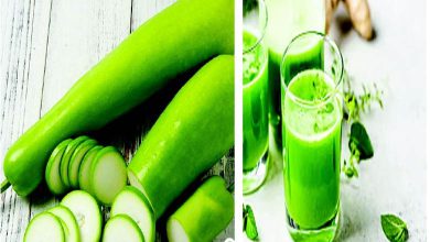 Health Sudha: Milk is considered a true companion of the heart…