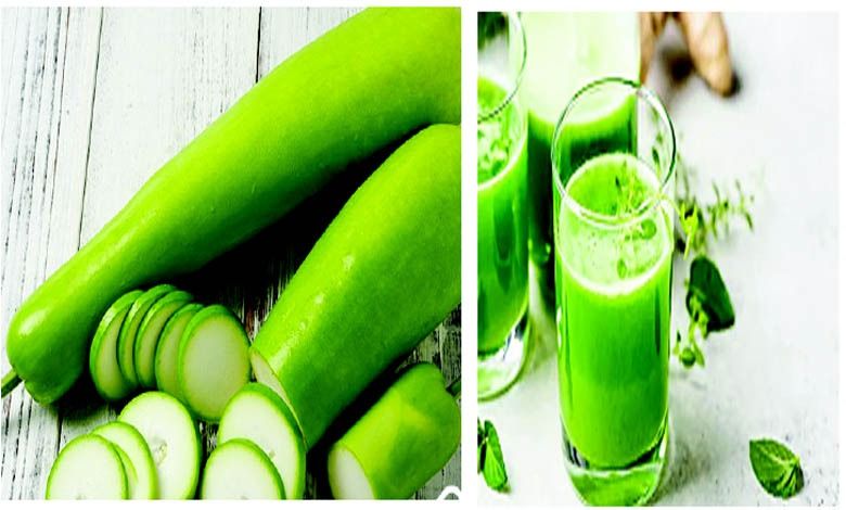 Health Sudha: Milk is considered a true companion of the heart…