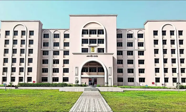 High Court Bench