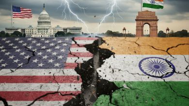 દોસ્ત, દોસ્ત ન રહા!, કેમ અમેરિકા અને ભારત વચ્ચેના સંબંધોમાં આવી તિરાડ?