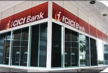 ICICI Bank's new rules