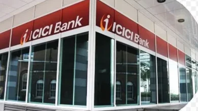 ICICI Bank's U-turn, now minimum balance is only 15,000