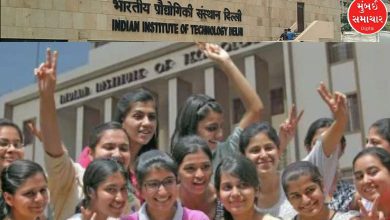 Why is the admission of women in IITs not increasing despite increase in seats? Know the reason