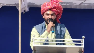 Ignoring Bachu Khabad