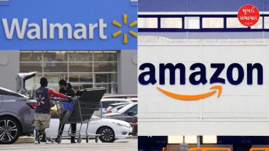 ટ્રમ્પના ટેરિફની અસર, વોલમાર્ટ, એમેઝોન સહિતની કંપનીઓએ ભારતના ઓર્ડર રોક્યા, કેટલું થશે નુકસાન ?