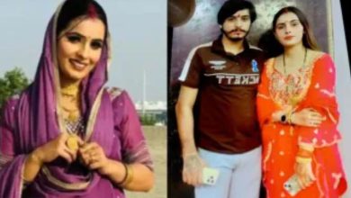 નોઇડા: ઉત્તર પ્રદેશના ગ્રેટર નોઈડામાં કાળજું કંપાવી દે તેવી ઘટના બની છે. દહેજ માટે પતિ અને સાસરિયાઓએ મળીને 28 વર્ષીય મહિલાની હેવાનિયત પૂર્વક હત્યા કરી નાખી. મહિલાને તેના દીકરા અને તેની બહેનની સામે જીવતી સળગાવી દીધી. મહિલાના પતીની ધરપકડ કરવામાં આવી છે.