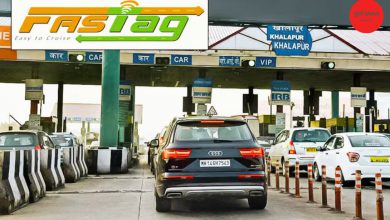 3000 રૂપિયામાં FASTagનો વાર્ષિક પાસ, ક્યારે થશે લોંચ ? શું થશે ફાયદા ?