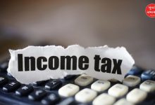 નવા આવકવેરા વિધેયકથી કરદાતાઓને મળશે આ અનેક રાહતો