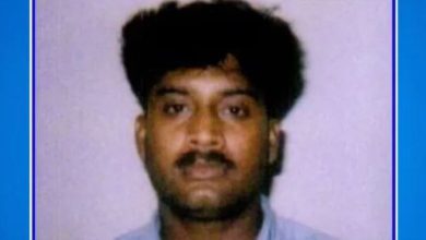 ભારતનો મોસ્ટ વોન્ટેડ હથિયાર સપ્લાયર સલીમ પિસ્ટલ ઝડપાયો, આઈએસઆઈ અને ડી ગેંગ સાથે કનેક્શન