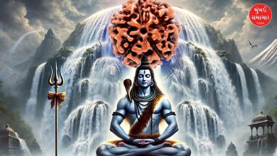 શું છે આ રૂદ્રાસ્ત્ર? જેનું નામ હવે ગિનિસ બુક ઓફ વર્લ્ડ રેકોર્ડ્સમાં નોંધાશે, વાંચો આ અહેવાલ